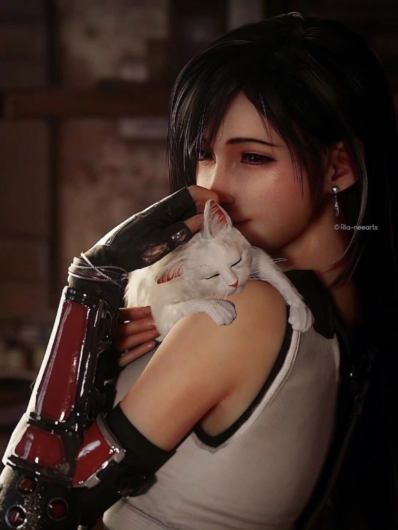 steam折扣游戏推荐，多款游戏新史低