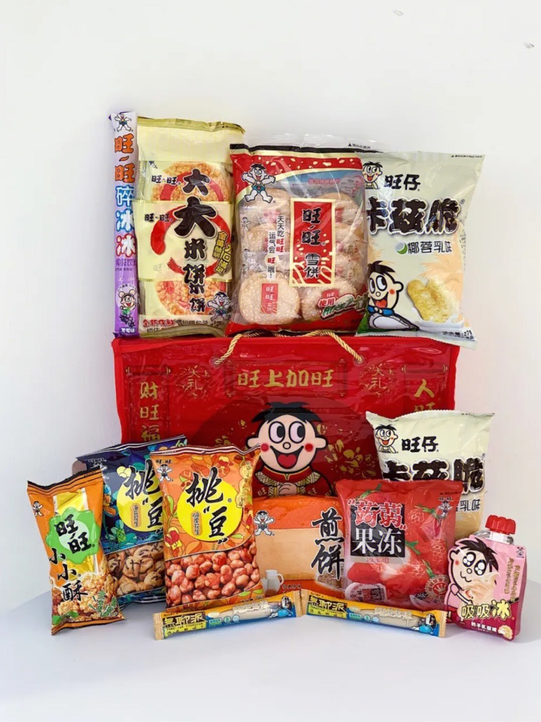 【球盟会】快来看看这些回忆你有吗