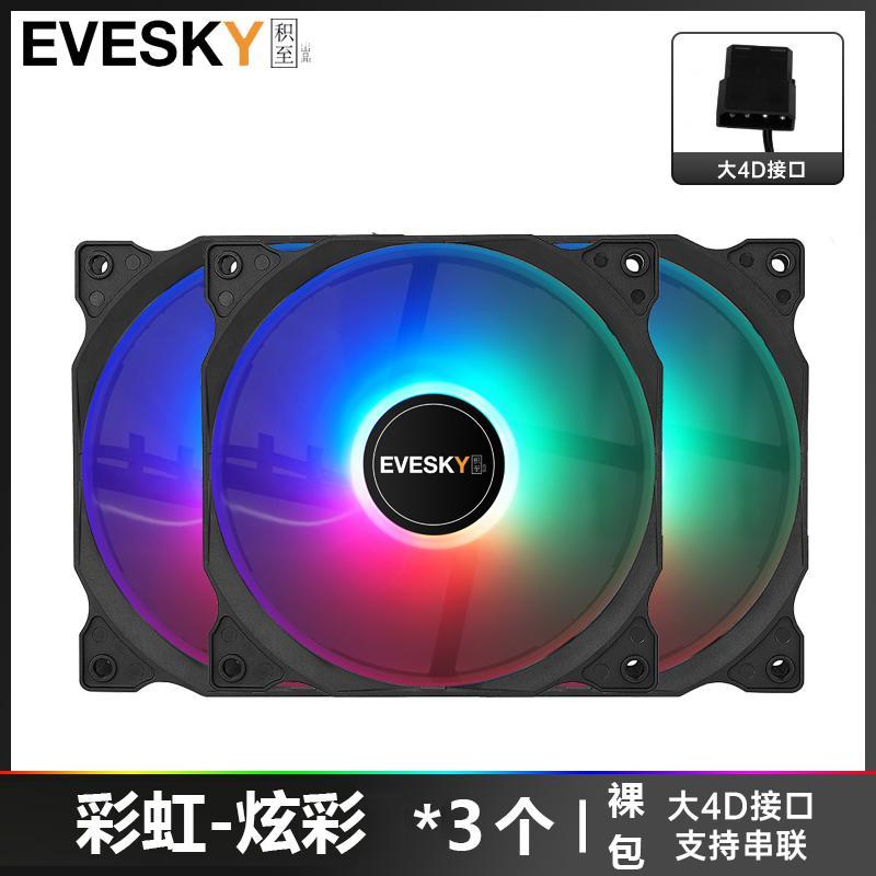 【球盟会】2700元小白省心入门装机配置推荐