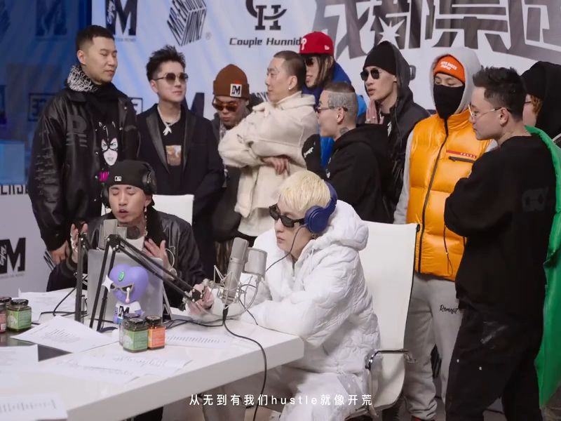 【球盟会】今年过年你看哪个春晚