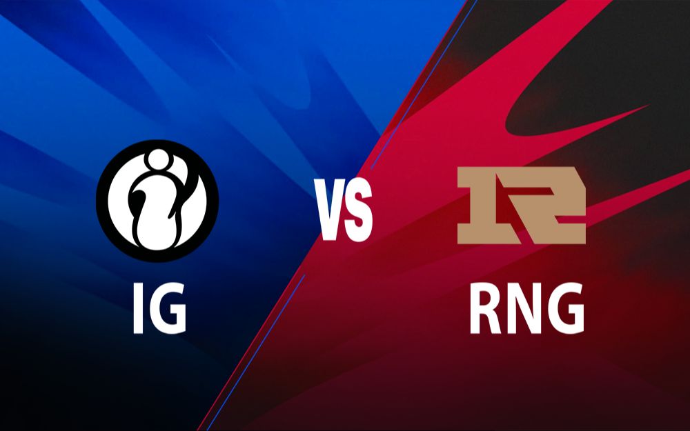 【球盟会】今年过年你看哪个春晚