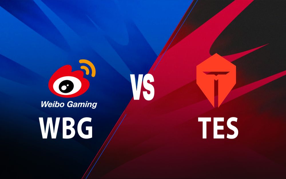 【球盟会】今年过年你看哪个春晚