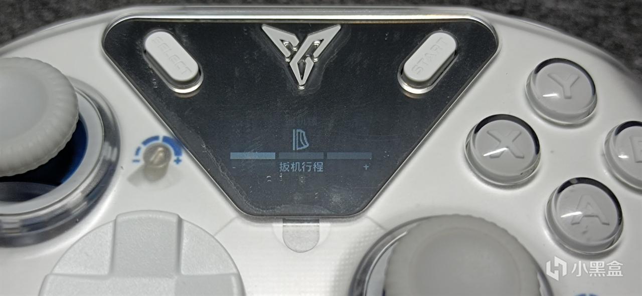 过度营销？一个月深度体验+3500字，带你检测八爪鱼4的实力