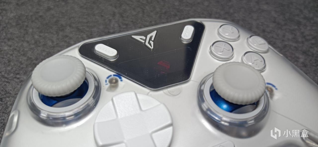 过度营销？一个月深度体验+3500字，带你检测八爪鱼4的实力