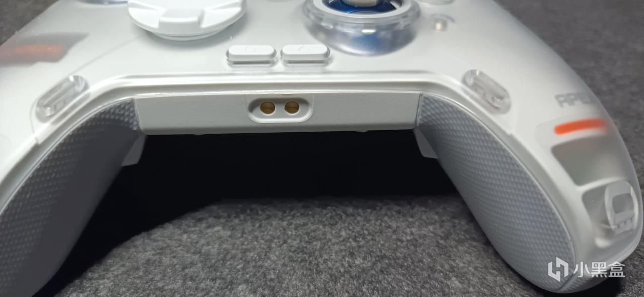 过度营销？一个月深度体验+3500字，带你检测八爪鱼4的实力