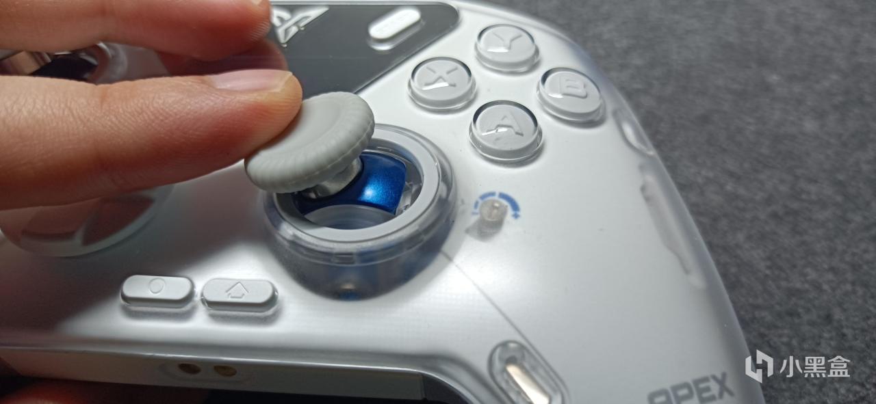 过度营销？一个月深度体验+3500字，带你检测八爪鱼4的实力