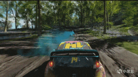 过度营销？一个月深度体验+3500字，带你检测八爪鱼4的实力