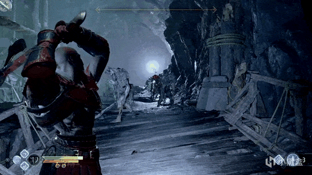 过度营销？一个月深度体验+3500字，带你检测八爪鱼4的实力