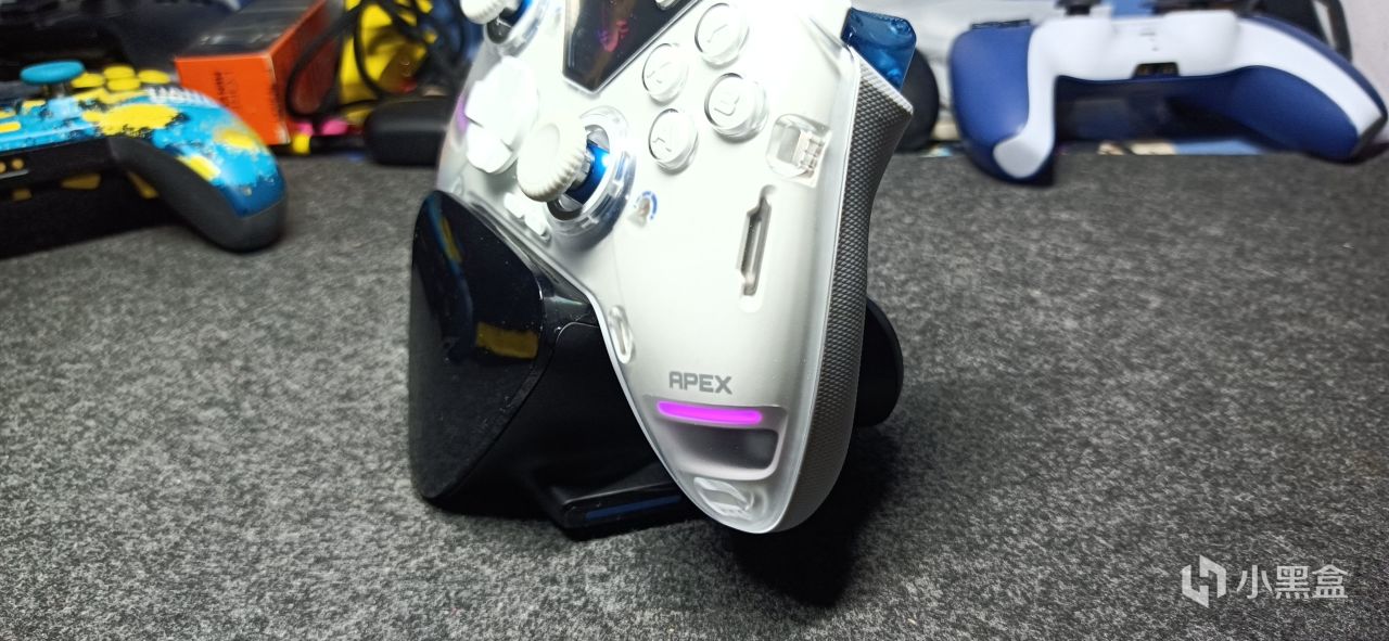 过度营销？一个月深度体验+3500字，带你检测八爪鱼4的实力