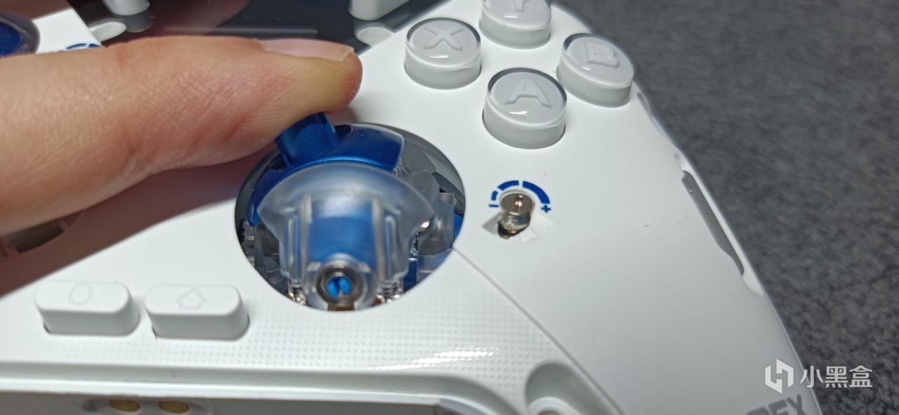 过度营销？一个月深度体验+3500字，带你检测八爪鱼4的实力