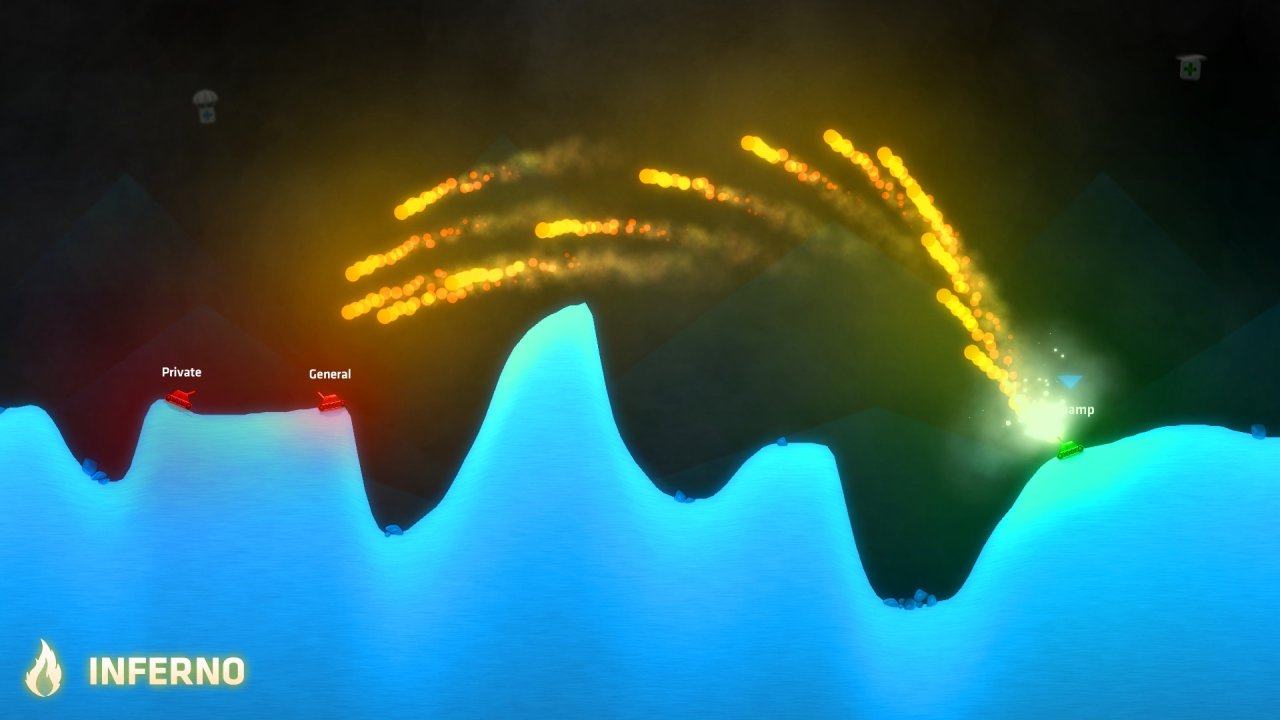 【球盟会】合作还是对抗？派对游戏推荐