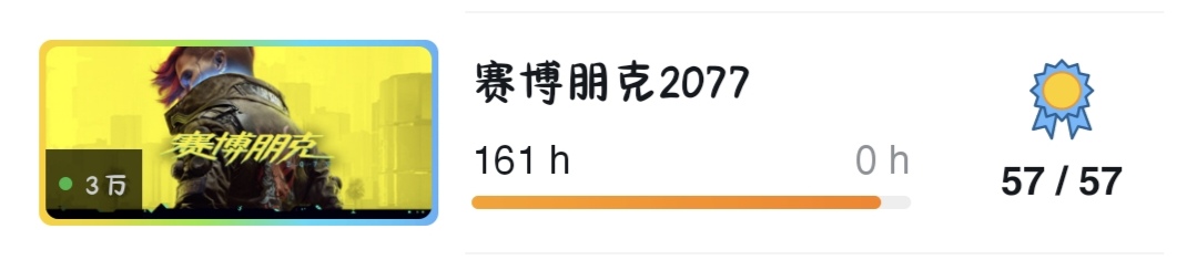 【PC遊戲】熱門簡單盤一下自己遊玩上百小時的遊戲-第20張