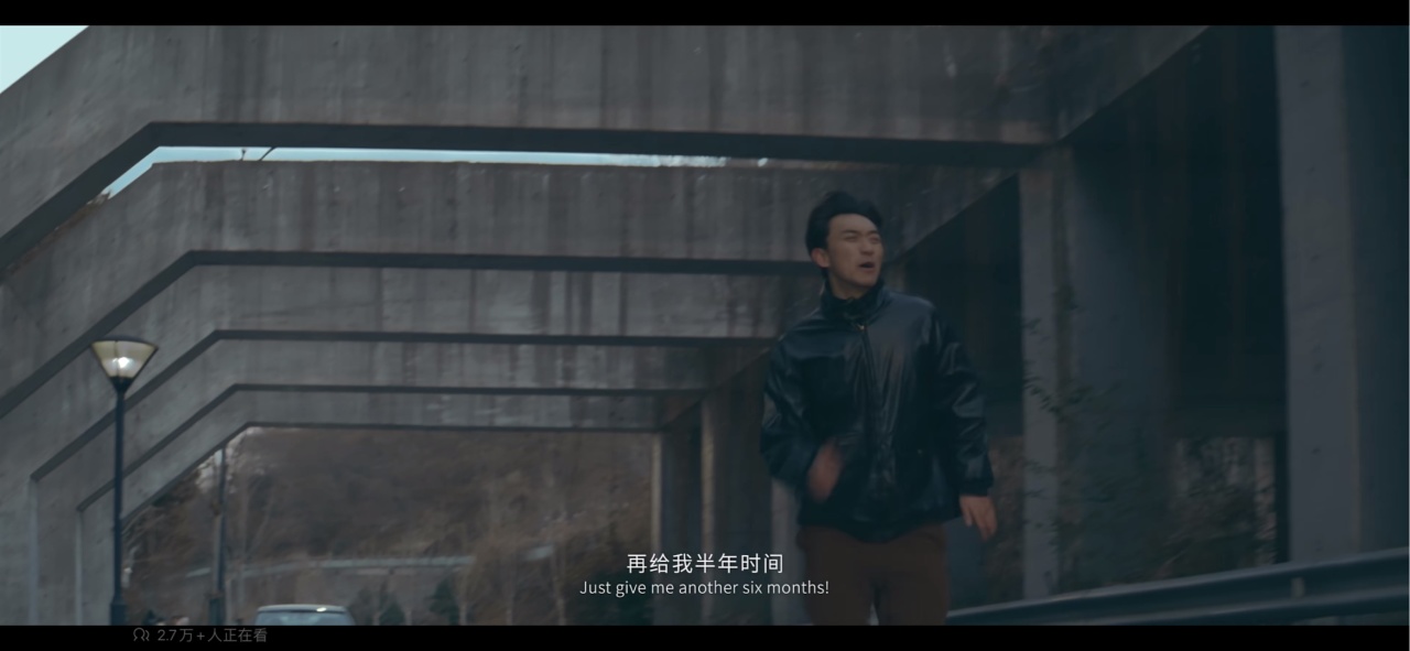 黑神话龙年新年小短片发布：话里有话，含义丰富