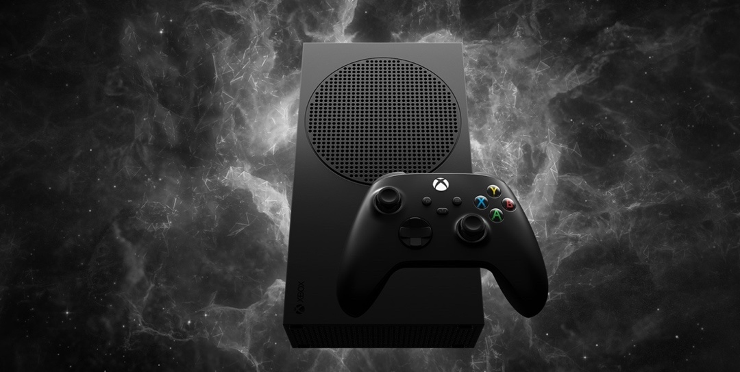 英特尔与Xbox合作或被坑！GTA6在PS平台上表现会很好！