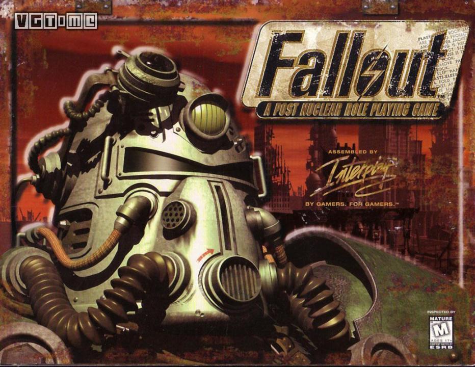 【球盟会】你也想成为巴音布鲁克之王？Epic免费游戏资讯一览