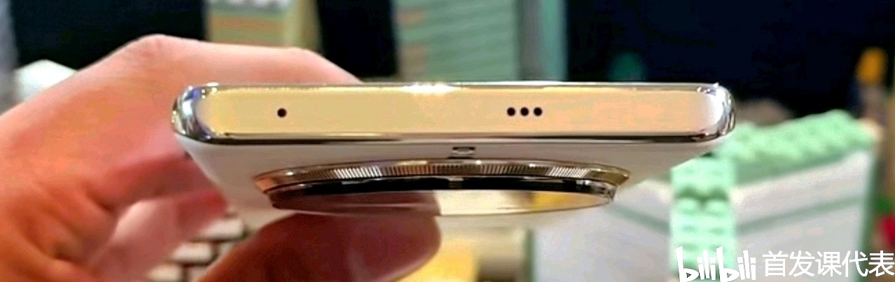 【球盟会】真我 12 Pro，官宣：2 月 27 日发布，中端颠覆者