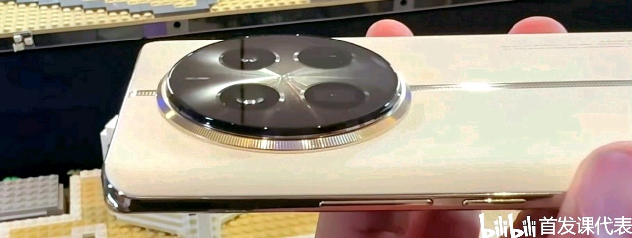 【球盟会】真我 12 Pro，官宣：2 月 27 日发布，中端颠覆者