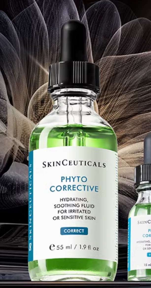 【球盟会】功效精华及药膏选择篇之祛痘印