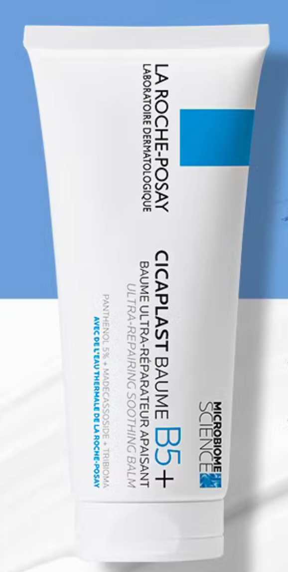 【球盟会】功效精华及药膏选择篇之祛痘印