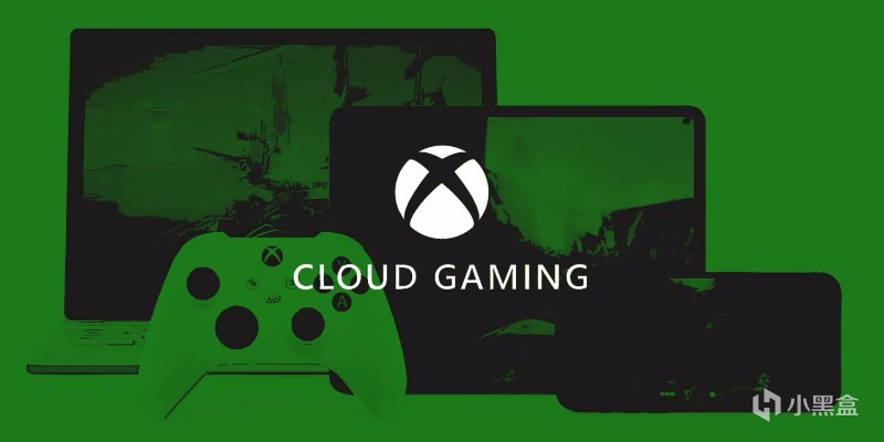 【PC遊戲】投票地獄潛者2口碑漸高；碧海黑帆M站用戶評分；Xbox雲遊戲功能將上線-第18張