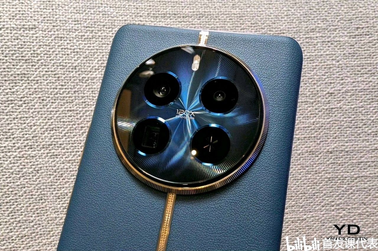 【球盟会】真我 12 Pro，官宣：2 月 27 日发布，中端颠覆者