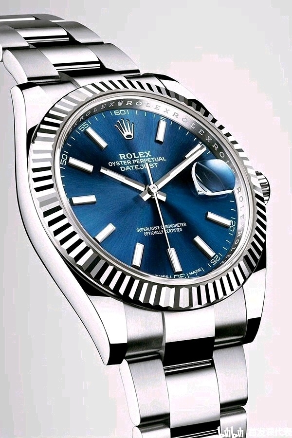 【球盟会】真我 12 Pro，官宣：2 月 27 日发布，中端颠覆者