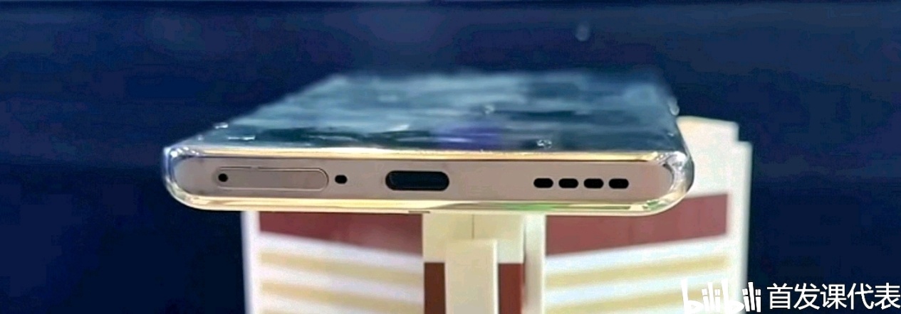 【球盟会】真我 12 Pro，官宣：2 月 27 日发布，中端颠覆者