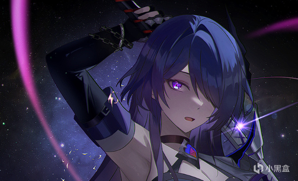 【崩壞：星穹鐵道】崩鐵：黃泉技能曝光！2命強到無解，專屬光錐屬性逆天-第3張