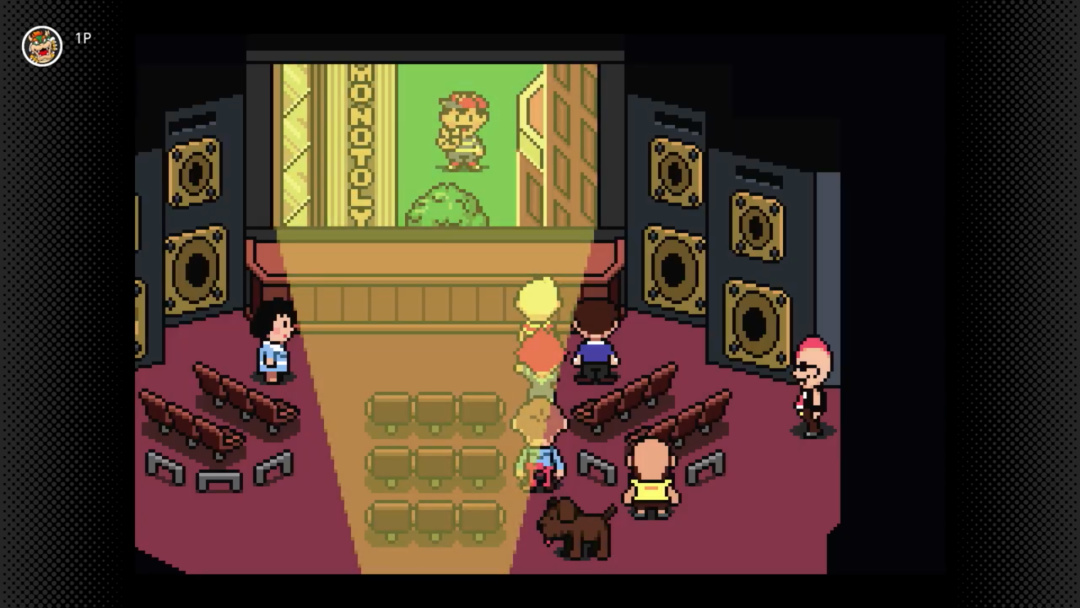 任天堂直面会，《幻想生活》定档！《刀剑神域》重磅首秀！