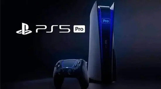 【主机游戏】为了迎接《GTA6》，索尼可能将在下半年发布PS5 Pro-第1张