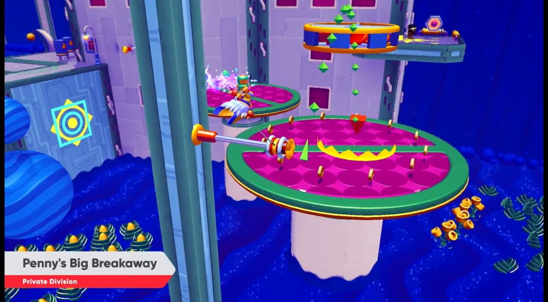 任天堂直面会，《幻想生活》定档！《刀剑神域》重磅首秀！