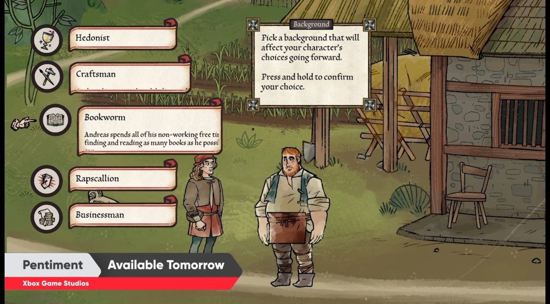 任天堂直面会，《幻想生活》定档！《刀剑神域》重磅首秀！