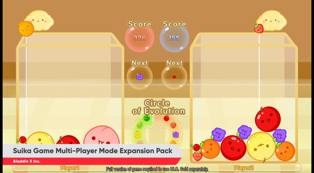 任天堂直面会，《幻想生活》定档！《刀剑神域》重磅首秀！