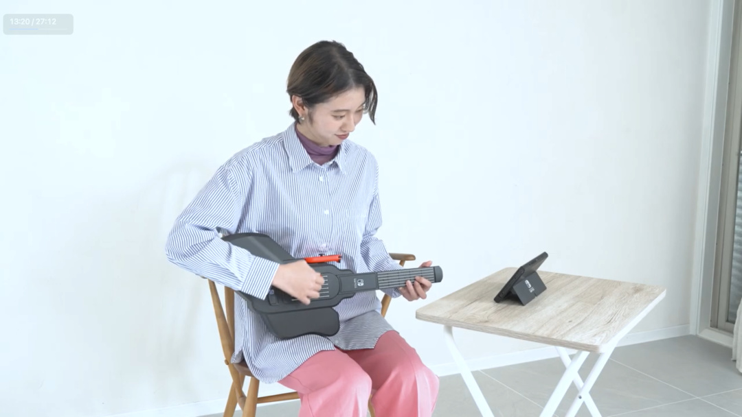 任天堂直面会，《幻想生活》定档！《刀剑神域》重磅首秀！