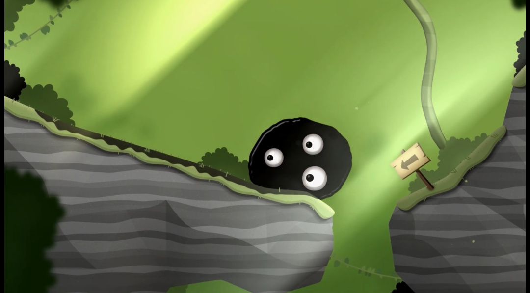 任天堂直面会，《幻想生活》定档！《刀剑神域》重磅首秀！