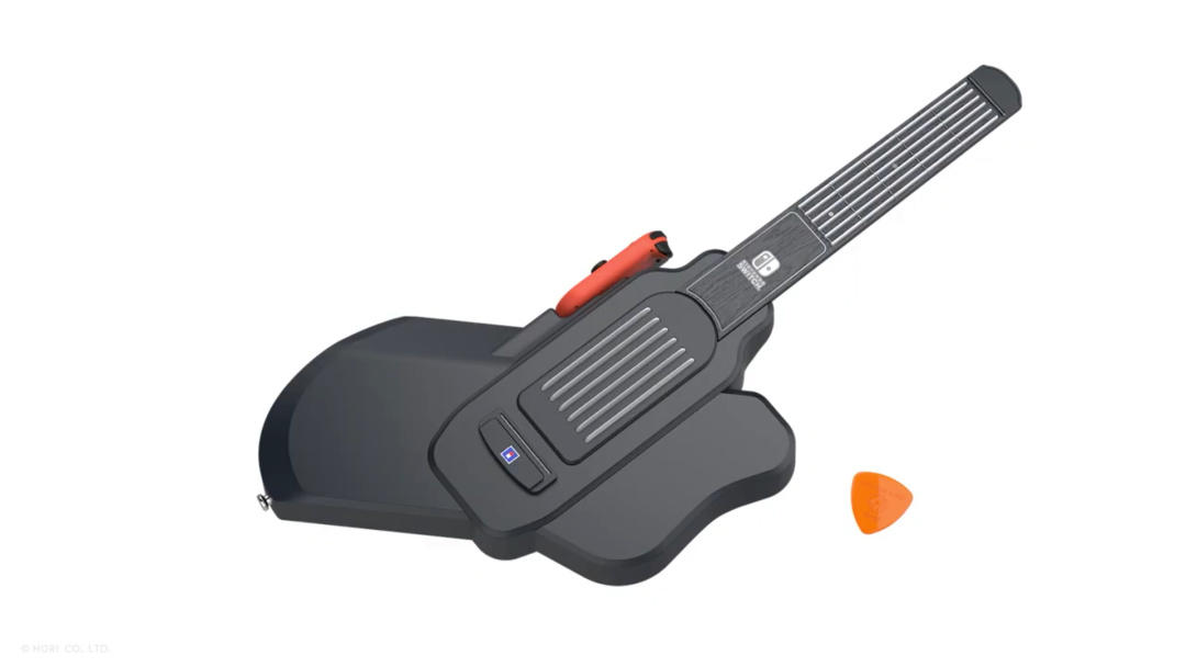 任天堂直面会，《幻想生活》定档！《刀剑神域》重磅首秀！