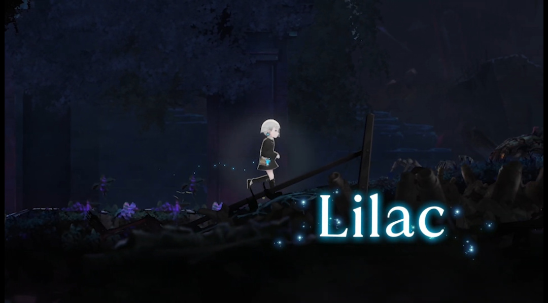 任天堂直面会，《幻想生活》定档！《刀剑神域》重磅首秀！