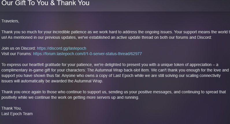 【球盟会】《幻兽帕鲁》玩家数突破2500万;采访中透露《艾尔登法环》DLC细节