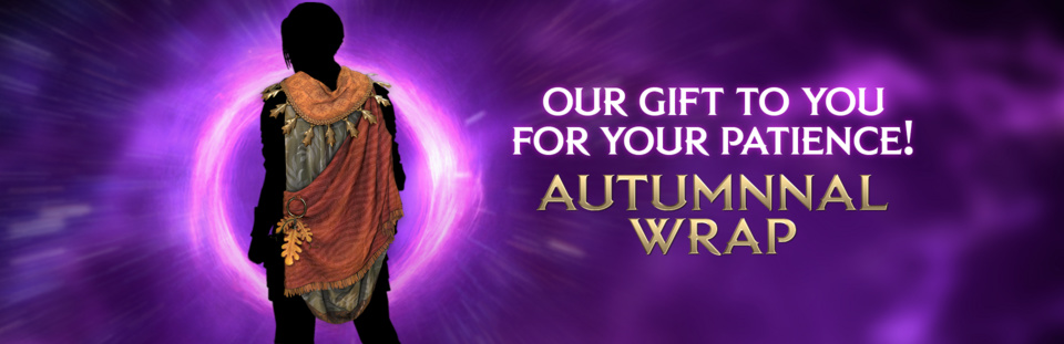 【球盟会】《幻兽帕鲁》玩家数突破2500万;采访中透露《艾尔登法环》DLC细节