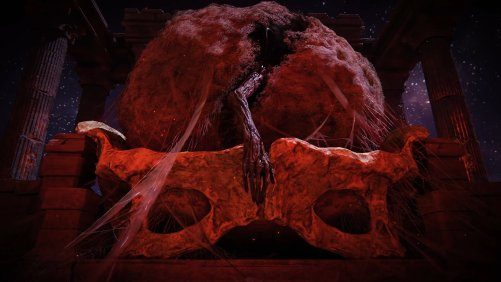 【球盟会】《幻兽帕鲁》玩家数突破2500万;采访中透露《艾尔登法环》DLC细节