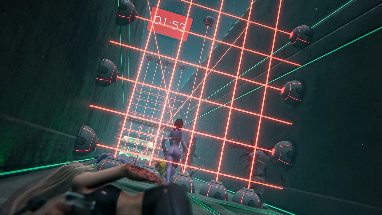 【球盟会】《幻兽帕鲁》玩家数突破2500万;采访中透露《艾尔登法环》DLC细节