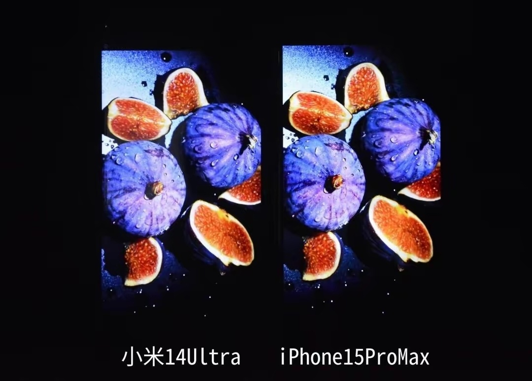 【球盟会】小米14Ultra超详细评测报告，6499元值吗？