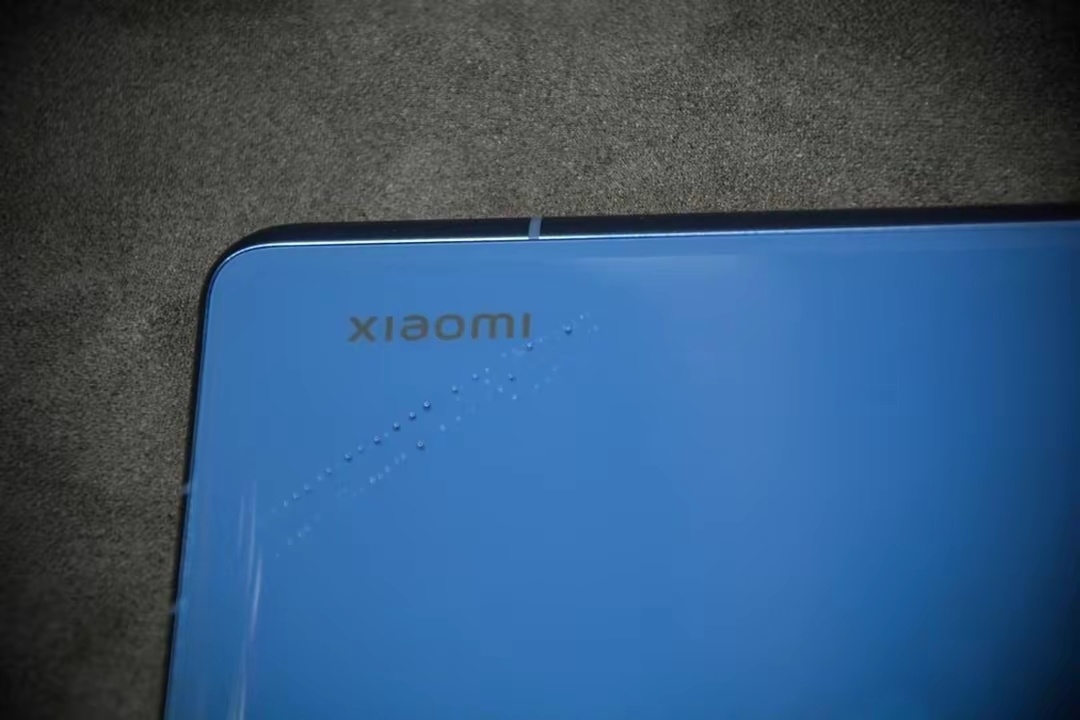 【球盟会】小米14Ultra超详细评测报告，6499元值吗？