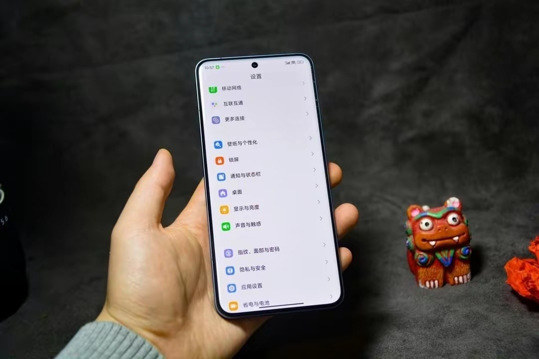 【球盟会】小米14Ultra超详细评测报告，6499元值吗？