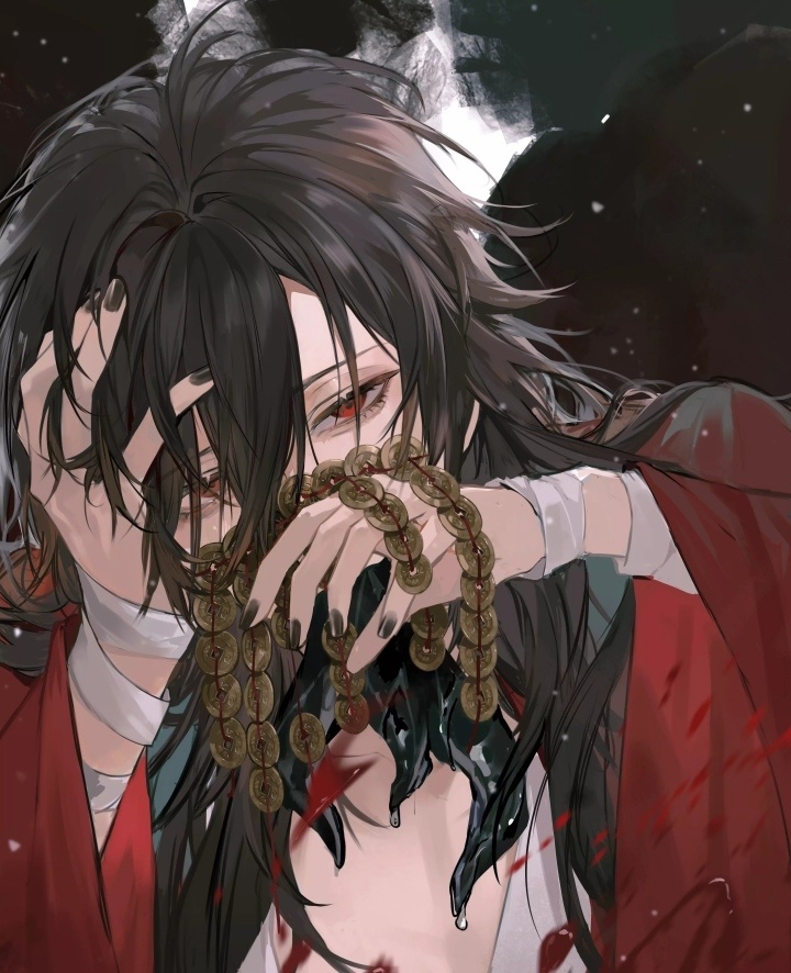 【PC遊戲】熱門《道詭異仙》,國產獨立3A大作推薦-第3張