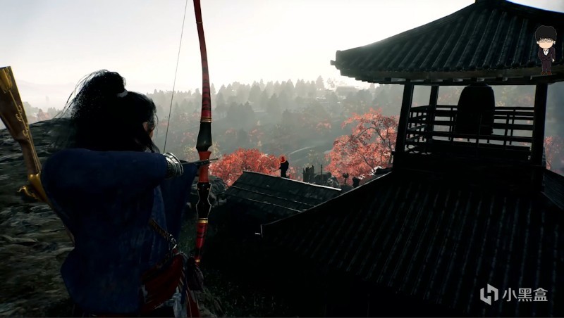 【PC遊戲】投票浪人崛起戰鬥系統；龍之信條2巫師預覽；艾爾登法環銷量重回第三-第6張