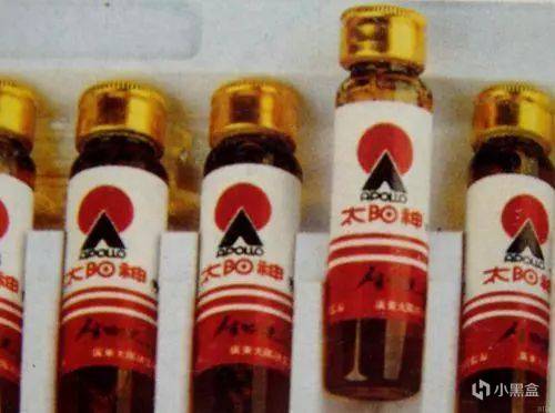 喝了哇哈哈，吃饭就是香——娃哈哈的励志传奇！