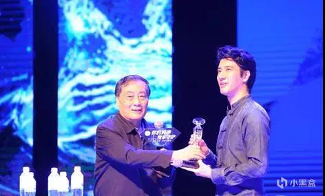 喝了哇哈哈，吃饭就是香——娃哈哈的励志传奇！