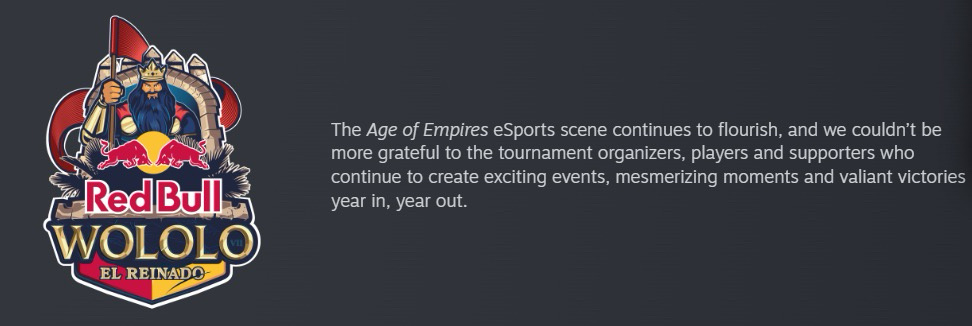 【帝国时代资讯汇总】《帝国时代：移动版》将由天美工作室开发-第6张