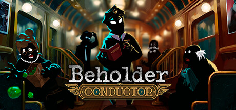 【PC遊戲】Beholder推出續作，扮演極權政體列車長恐嚇公民-第0張